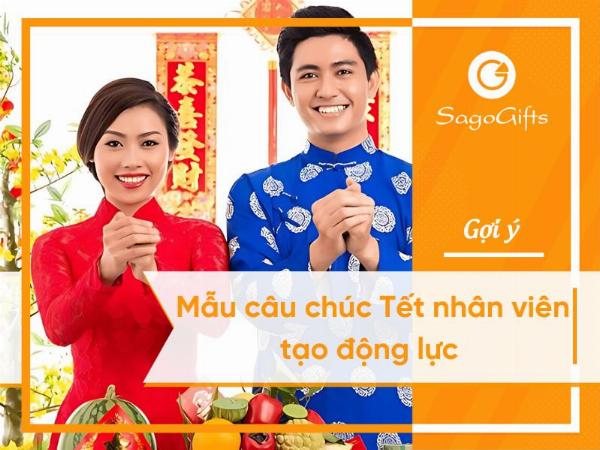 Mẫu thiết kế thiệp lời chúc động lực và truyền cảm hứng độc đáo